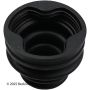 BECK/ARNLEY 103-2889 CV JOINT BOOT KIT