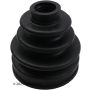 BECK/ARNLEY 103-2889 CV JOINT BOOT KIT