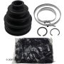 BECK/ARNLEY 103-2889 CV JOINT BOOT KIT