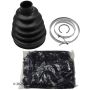 BECK/ARNLEY 103-2892 CV JOINT BOOT KIT