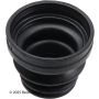 BECK/ARNLEY 103-2894 CV JOINT BOOT KIT