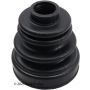 BECK/ARNLEY 103-2894 CV JOINT BOOT KIT