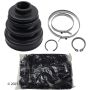 BECK/ARNLEY 103-2894 CV JOINT BOOT KIT