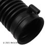 BECK/ARNLEY 103-2897 STRG RACK BOOT KIT