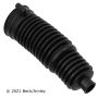 BECK/ARNLEY 103-2897 STRG RACK BOOT KIT