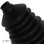 BECK/ARNLEY 103-2899 STRG RACK BOOT KIT