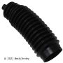BECK/ARNLEY 103-2899 STRG RACK BOOT KIT