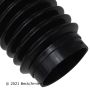 BECK/ARNLEY 103-2899 STRG RACK BOOT KIT