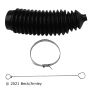 BECK/ARNLEY 103-2899 STRG RACK BOOT KIT
