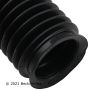 BECK/ARNLEY 103-2901 STRG RACK BOOT KIT