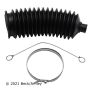 BECK/ARNLEY 103-2901 STRG RACK BOOT KIT