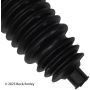 BECK/ARNLEY 103-2902 STRG RACK BOOT KIT