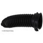 BECK/ARNLEY 103-2902 STRG RACK BOOT KIT