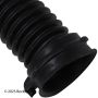 BECK/ARNLEY 103-2902 STRG RACK BOOT KIT