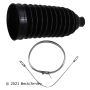 BECK/ARNLEY 103-2903 STRG RACK BOOT KIT