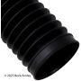 BECK/ARNLEY 103-2904 STRG RACK BOOT KIT