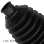 BECK/ARNLEY 103-2905 STRG RACK BOOT KIT