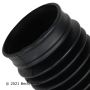 BECK/ARNLEY 103-2905 STRG RACK BOOT KIT