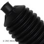 BECK/ARNLEY 103-2906 STRG RACK BOOT KIT