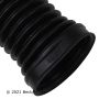 BECK/ARNLEY 103-2906 STRG RACK BOOT KIT