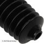 BECK/ARNLEY 103-2910 STRG RACK BOOT KIT