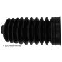 BECK/ARNLEY 103-2910 STRG RACK BOOT KIT