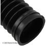BECK/ARNLEY 103-2910 STRG RACK BOOT KIT