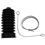 BECK/ARNLEY 103-2910 STRG RACK BOOT KIT