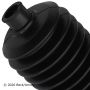 BECK/ARNLEY 103-2912 STRG RACK BOOT KIT