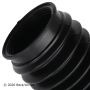 BECK/ARNLEY 103-2912 STRG RACK BOOT KIT