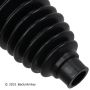 BECK/ARNLEY 103-2914 STRG RACK BOOT KIT