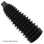 BECK/ARNLEY 103-2914 STRG RACK BOOT KIT