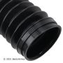 BECK/ARNLEY 103-2914 STRG RACK BOOT KIT
