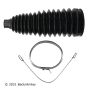 BECK/ARNLEY 103-2914 STRG RACK BOOT KIT