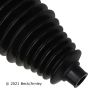 BECK/ARNLEY 103-2915 STRG RACK BOOT KIT