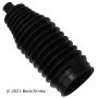 BECK/ARNLEY 103-2915 STRG RACK BOOT KIT