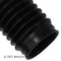 BECK/ARNLEY 103-2915 STRG RACK BOOT KIT