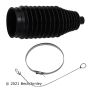 BECK/ARNLEY 103-2915 STRG RACK BOOT KIT