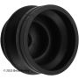 BECK/ARNLEY 103-2918 CV JOINT BOOT KIT