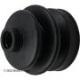 BECK/ARNLEY 103-2918 CV JOINT BOOT KIT