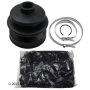 BECK/ARNLEY 103-2918 CV JOINT BOOT KIT