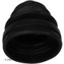 BECK/ARNLEY 103-2923 CV JOINT BOOT KIT