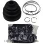 BECK/ARNLEY 103-2923 CV JOINT BOOT KIT