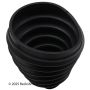 BECK/ARNLEY 103-2925 CV JOINT BOOT KIT
