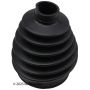BECK/ARNLEY 103-2925 CV JOINT BOOT KIT