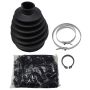 BECK/ARNLEY 103-2925 CV JOINT BOOT KIT