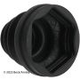 BECK/ARNLEY 103-2926 CV JOINT BOOT KIT