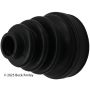 BECK/ARNLEY 103-2926 CV JOINT BOOT KIT