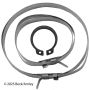 BECK/ARNLEY 103-2926 CV JOINT BOOT KIT