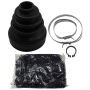 BECK/ARNLEY 103-2926 CV JOINT BOOT KIT
